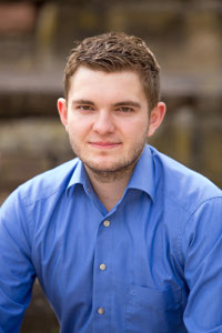 Florian Sauer 